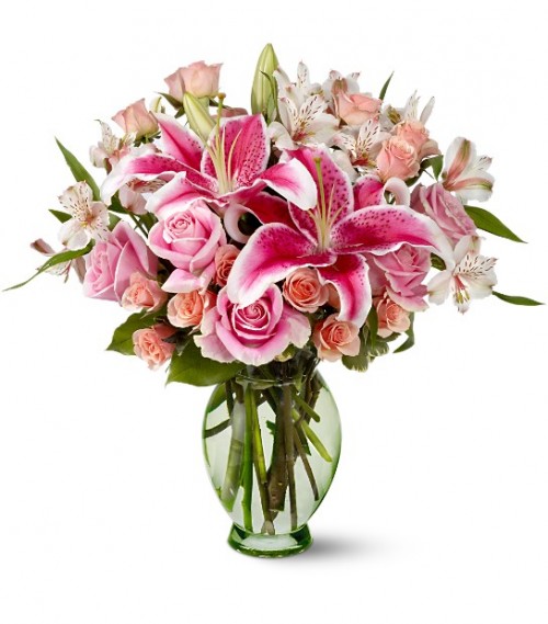 About Us SUNTREE FLORIST & GIFTS Melbourne, FL